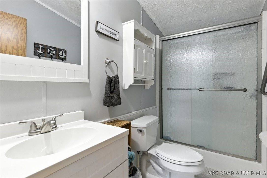 34536 Boat Ramp Road, Stover, MO 65078