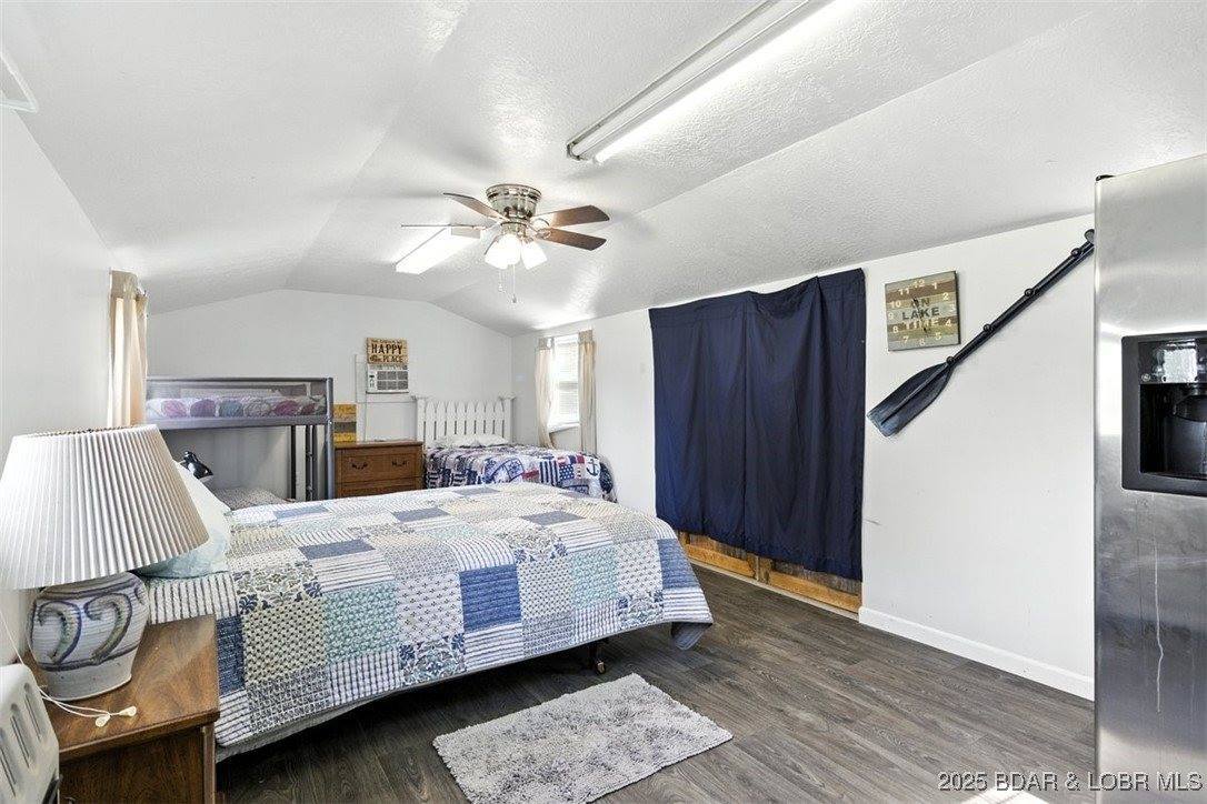 34536 Boat Ramp Road, Stover, MO 65078