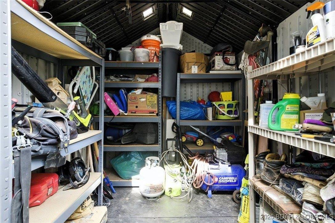 34536 Boat Ramp Road, Stover, MO 65078