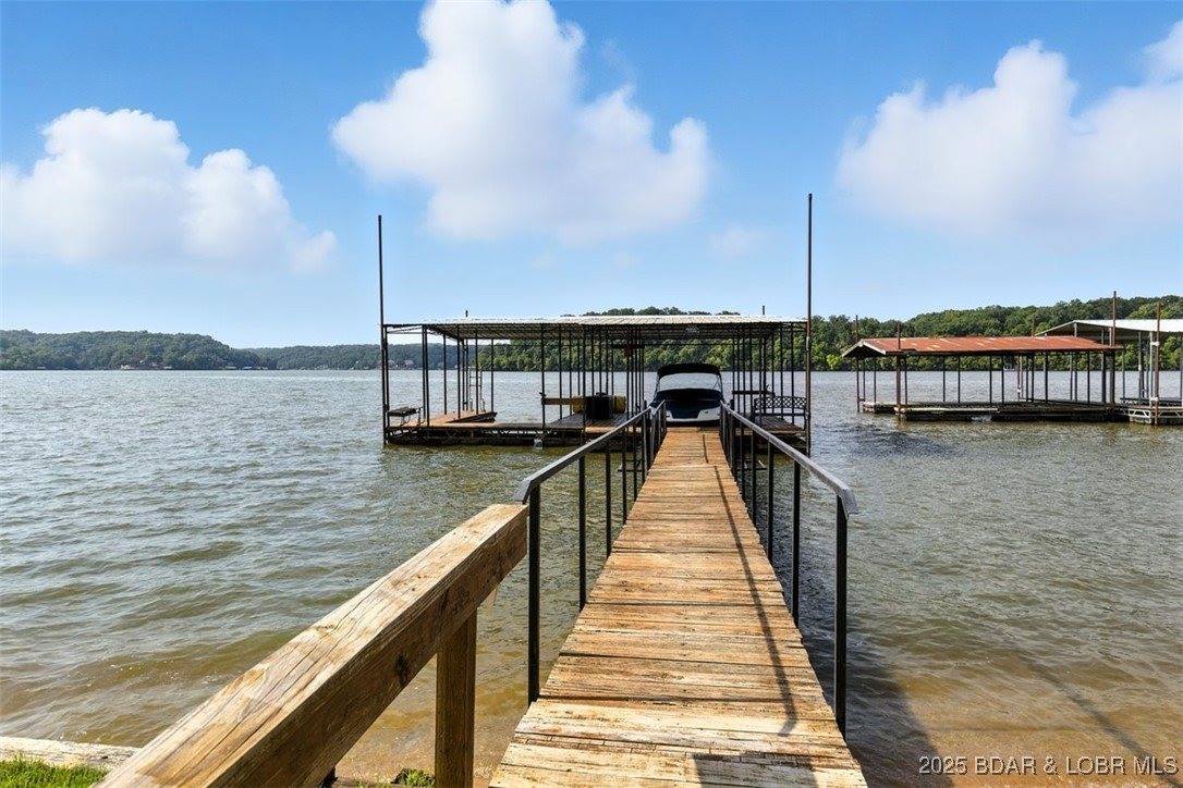 34536 Boat Ramp Road, Stover, MO 65078