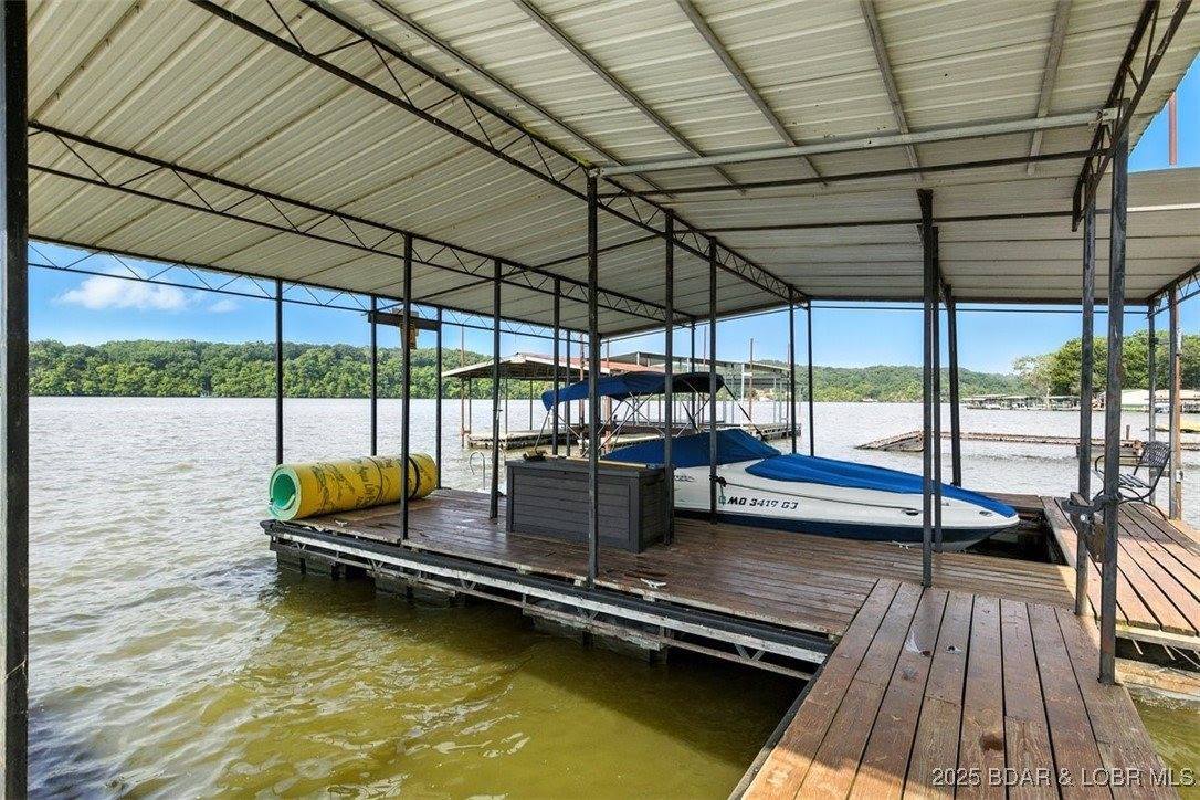 34536 Boat Ramp Road, Stover, MO 65078