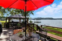 34536 Boat Ramp Road, Stover, MO 65078