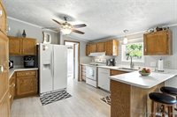 34536 Boat Ramp Road, Stover, MO 65078