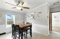 34536 Boat Ramp Road, Stover, MO 65078