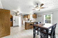 34536 Boat Ramp Road, Stover, MO 65078