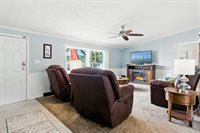 34536 Boat Ramp Road, Stover, MO 65078