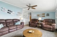 34536 Boat Ramp Road, Stover, MO 65078