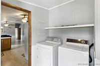 34536 Boat Ramp Road, Stover, MO 65078