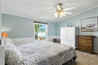 34536 Boat Ramp Road, Stover, MO 65078