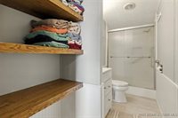 34536 Boat Ramp Road, Stover, MO 65078