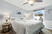 34536 Boat Ramp Road, Stover, MO 65078