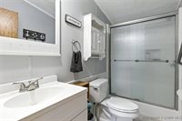 34536 Boat Ramp Road, Stover, MO 65078