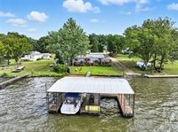 34536 Boat Ramp Road, Stover, MO 65078