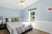 34536 Boat Ramp Road, Stover, MO 65078