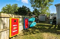 34536 Boat Ramp Road, Stover, MO 65078