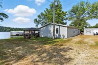 34536 Boat Ramp Road, Stover, MO 65078