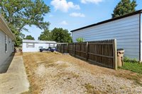 34536 Boat Ramp Road, Stover, MO 65078