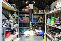 34536 Boat Ramp Road, Stover, MO 65078