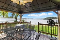 34536 Boat Ramp Road, Stover, MO 65078