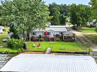 34536 Boat Ramp Road, Stover, MO 65078