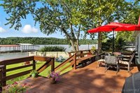 34536 Boat Ramp Road, Stover, MO 65078