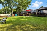 34536 Boat Ramp Road, Stover, MO 65078