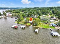 34536 Boat Ramp Road, Stover, MO 65078