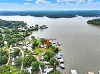 34536 Boat Ramp Road, Stover, MO 65078