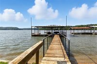 34536 Boat Ramp Road, Stover, MO 65078