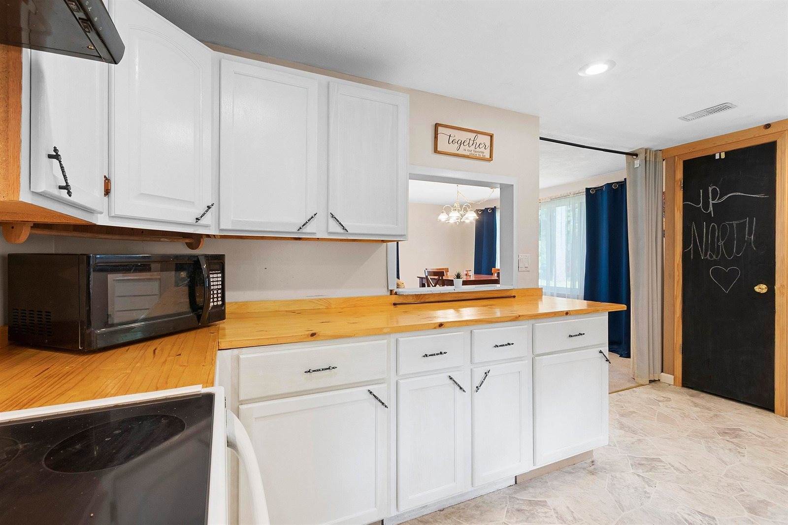 N8642 Pines Road, Wausaukee, WI 54177