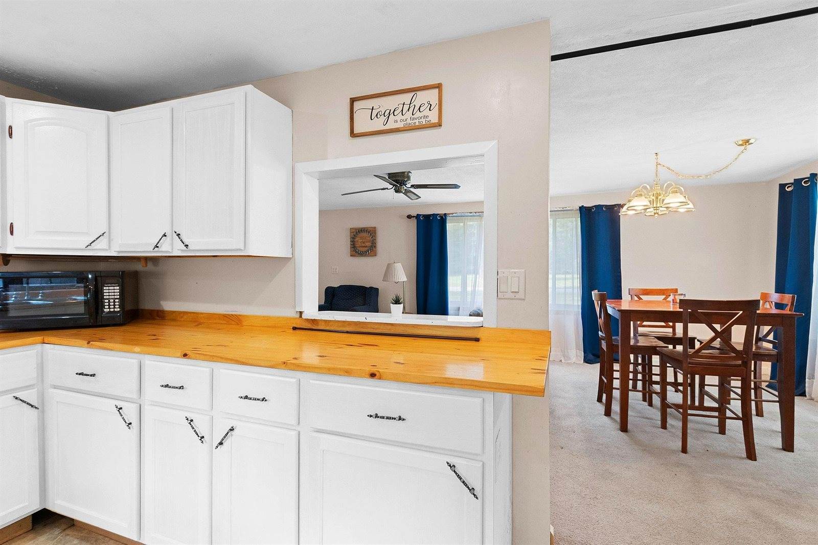 N8642 Pines Road, Wausaukee, WI 54177