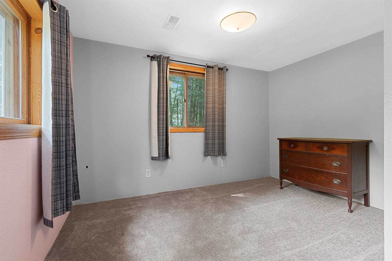 N8642 Pines Road, Wausaukee, WI 54177