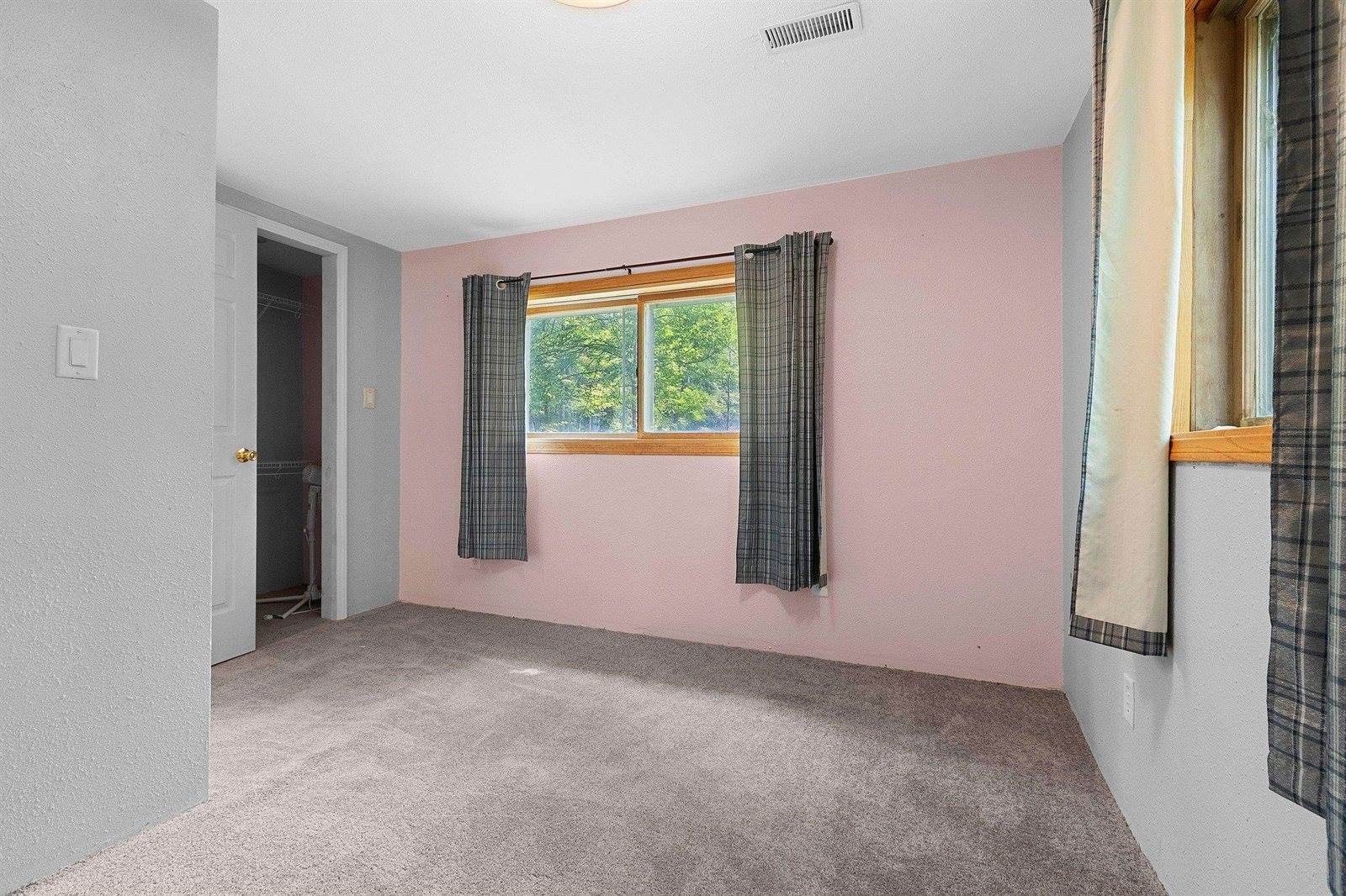 N8642 Pines Road, Wausaukee, WI 54177