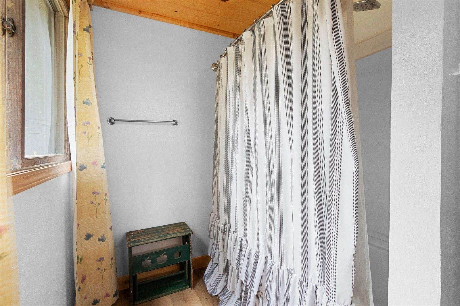 N8642 Pines Road, Wausaukee, WI 54177