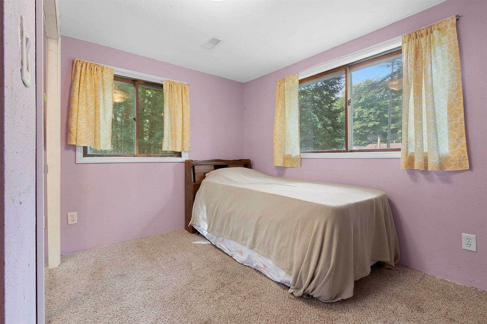 N8642 Pines Road, Wausaukee, WI 54177