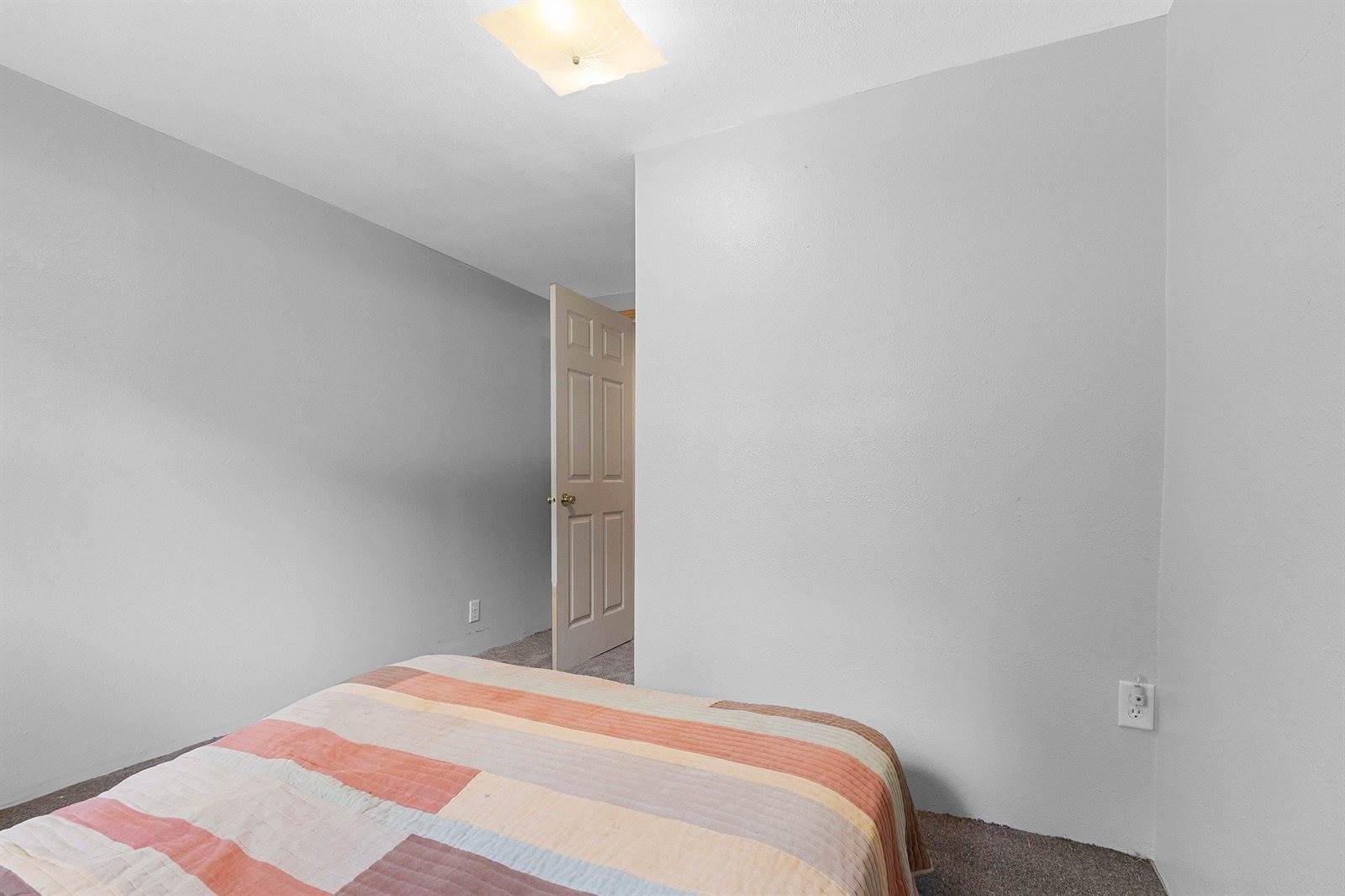 N8642 Pines Road, Wausaukee, WI 54177