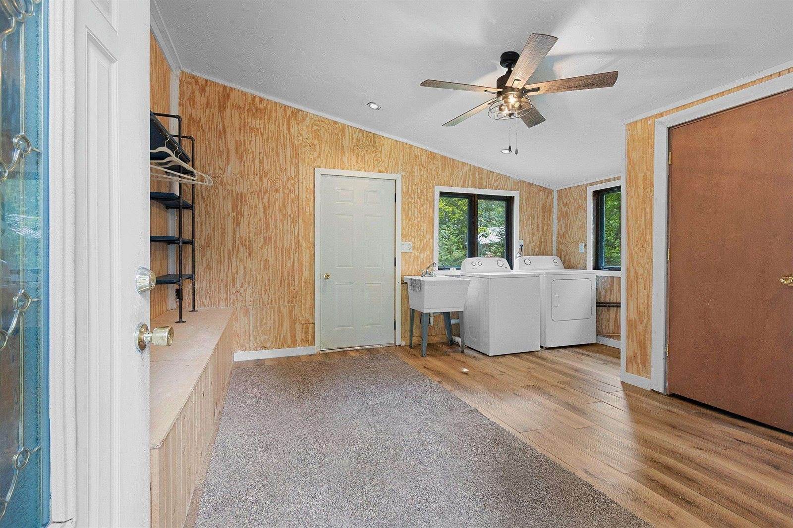 N8642 Pines Road, Wausaukee, WI 54177