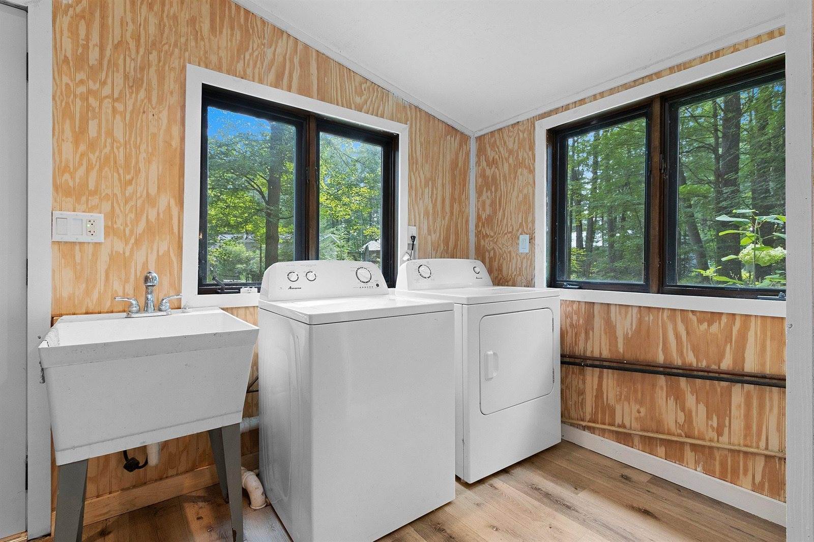 N8642 Pines Road, Wausaukee, WI 54177