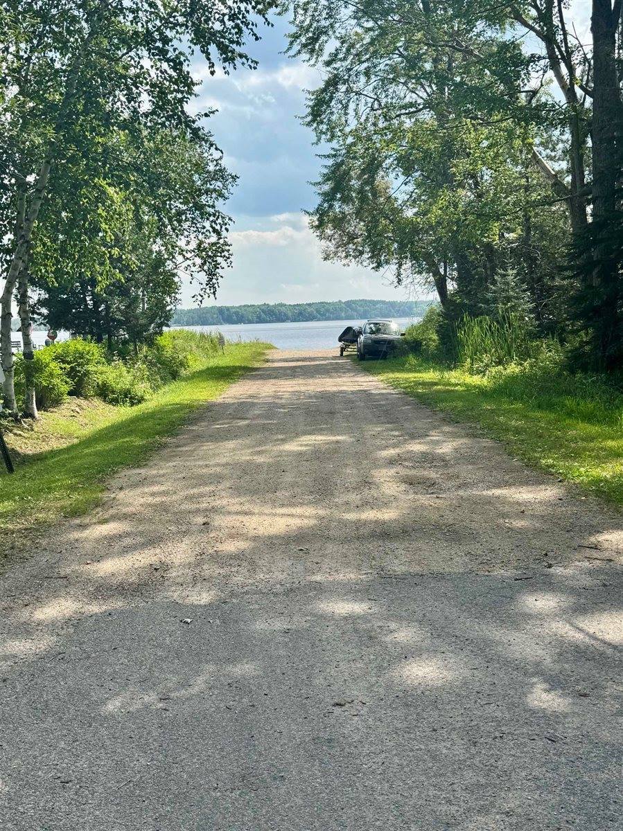 N8642 Pines Road, Wausaukee, WI 54177
