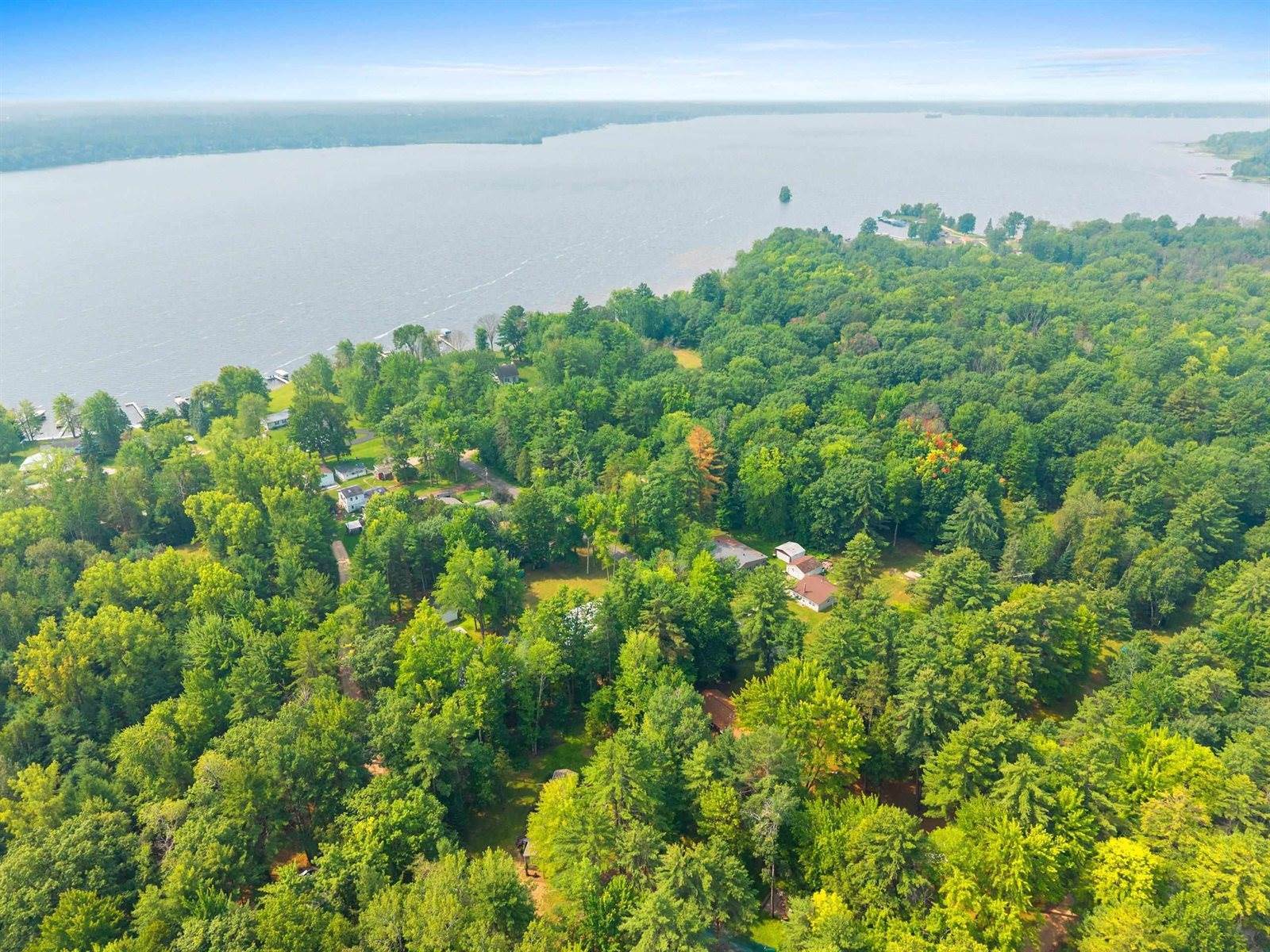 N8642 Pines Road, Wausaukee, WI 54177