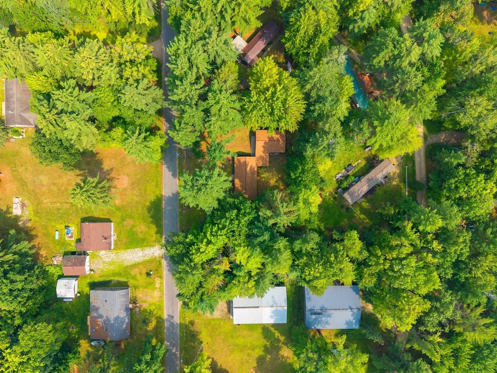 N8642 Pines Road, Wausaukee, WI 54177