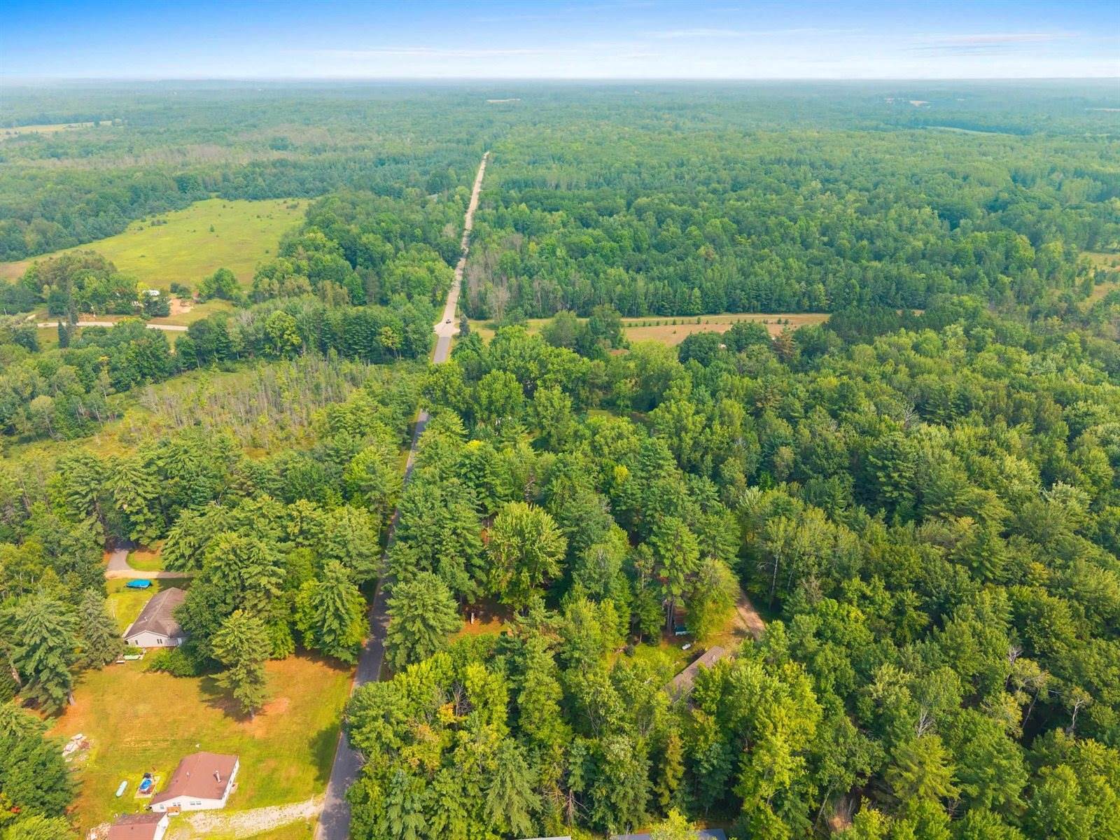 N8642 Pines Road, Wausaukee, WI 54177