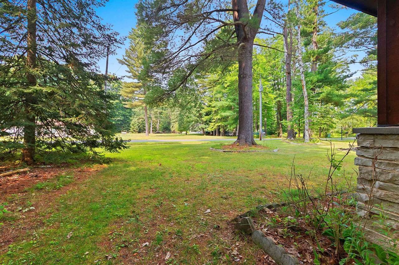 N8642 Pines Road, Wausaukee, WI 54177