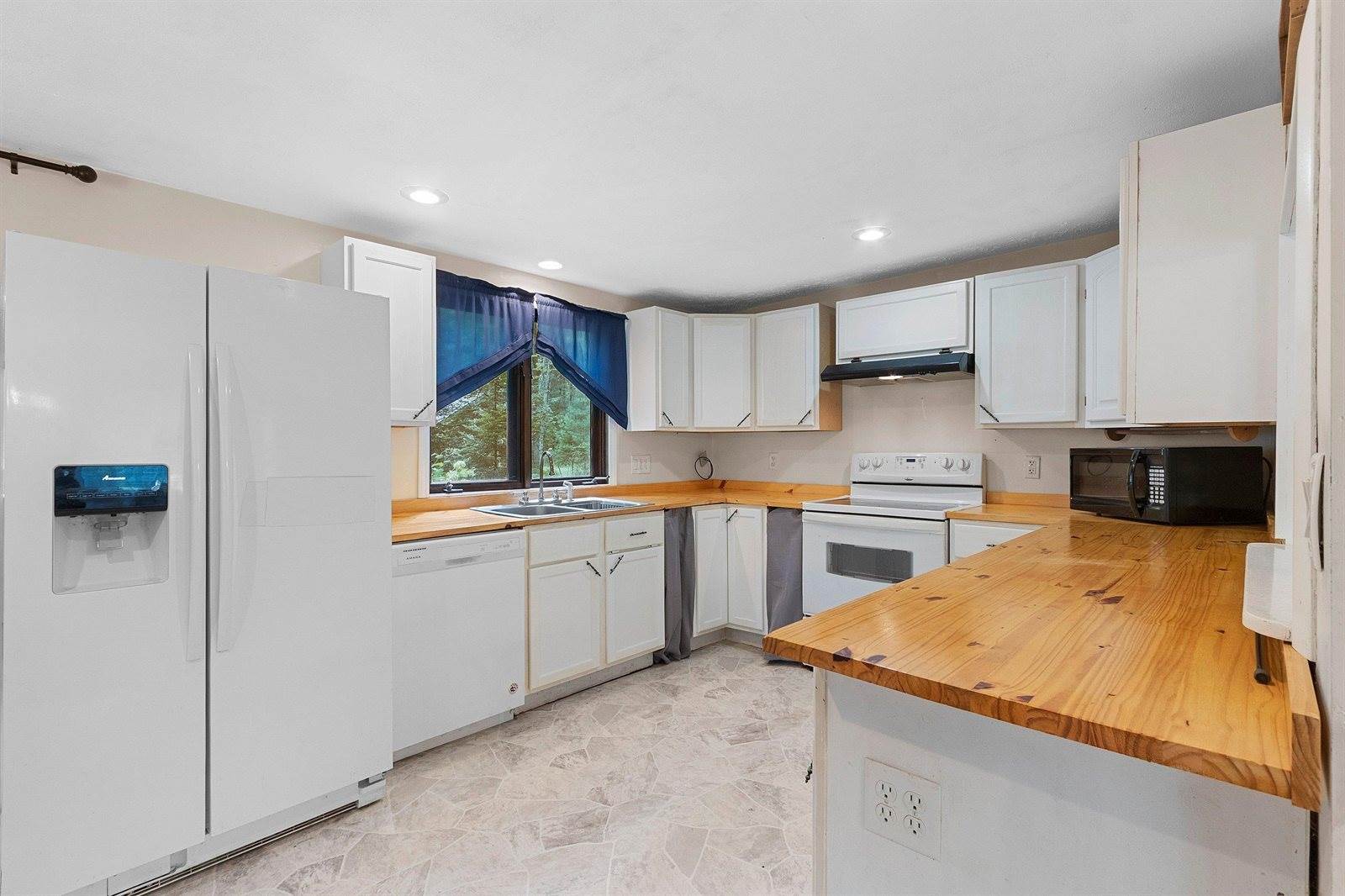 N8642 Pines Road, Wausaukee, WI 54177