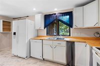 N8642 Pines Road, Wausaukee, WI 54177