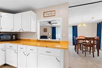 N8642 Pines Road, Wausaukee, WI 54177