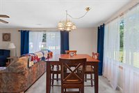 N8642 Pines Road, Wausaukee, WI 54177