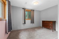 N8642 Pines Road, Wausaukee, WI 54177