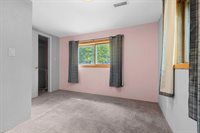 N8642 Pines Road, Wausaukee, WI 54177