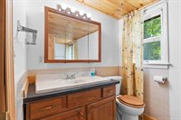 N8642 Pines Road, Wausaukee, WI 54177